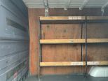MERCEDES SPRINTER 316 CDI  L2H2 MWB  **FULL UTILITY SPEC ** EURO 6 ** - 3173 - 14