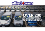 IVECO DAILY IVECO DAILY 35S14 2.3D HPI 140BHP MWB ** HIGH ROOF ** AIR CON ** CRUISE CONTROL ** REAR WHEEL DRIVE ** - 3370 - 17