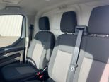 FORD TRANSIT CUSTOM 300 LEADER 2.0 130BHP ** EURO 6 ** GREAT VALUE AND CONDITION ** - 3359 - 32