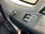 CITROEN RELAY 35 2.2 HEAVY L4H2  XLWB ENTERPRISE BLUEHDI 140 BHP - 3101 - 33
