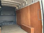 MERCEDES SPRINTER 314 CDI 2.2 140 BHP L2H2 MEDIUM WHEEL BASE  - 3143 - 20