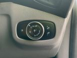 FORD TRANSIT CONNECT 210 1.5 TDCI LWB 5 SEATER FACTORY CREW VAN ** EURO 6 ** CHOICE ** - 2894 - 25