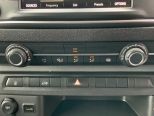 VAUXHALL VIVARO 2900 1.5  L2H1 LWB SPORTIVE ** EURO 6 ** A/C ** - 3051 - 35