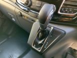 FORD TRANSIT CUSTOM 320 L1H1 SWB 2.0 130 AUTO LIMITED 4 BERTH CAMPERVAN ** A/C ** TAILGATE ** NO VAT **  - 3189 - 33