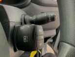 RENAULT MASTER LM35 2.3 DCI L3H2 LWB  BUSINESS EDITION ** AIR CON ** - 3048 - 36