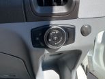 FORD TRANSIT 350 2.0 130 BHP L3 DOUBLE CAB STEEL BODY TIPPER ** EURO 6 ** - 3024 - 37
