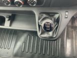 RENAULT MASTER ** LML35 2.3 L4H2 EURO 6 BUSINESS DCI ** AIR CON ** SAT NAV ** REVERSE CAMERA **  - 3242 - 33
