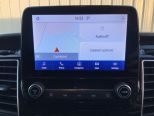 FORD TRANSIT CUSTOM 320 LIMITED L2 LWB DOUBLE CAB 170 AUTO ** PREDATOR EDITION ** - 3175 - 27