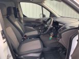 FORD TRANSIT CONNECT 210 1.5 TDCI LWB 5 SEATER FACTORY CREW VAN ** EURO 6 ** CHOICE ** - 2894 - 17