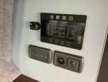 FORD TRANSIT CUSTOM 320 L1H1 SWB 2.0 130 AUTO LIMITED 4 BERTH CAMPERVAN ** A/C ** TAILGATE ** NO VAT **  - 3189 - 20