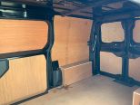 CITROEN DISPATCH 2.0 1200 MWB DRIVER 8 AUTO **  HIGH SPEC ** - 3066 - 14