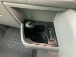 VOLKSWAGEN TRANSPORTER T32 2.0 TDI 204 BHP KOMBI HIGHLINE *4MOTION* *AUTO* SWB  ** XENONS ** - 3130 - 29