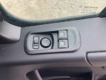 RENAULT MASTER ** LML35 2.3 L4H2 EURO 6 BUSINESS DCI ** AIR CON ** SAT NAV ** REVERSE CAMERA **  - 3242 - 40