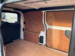 TOYOTA PROACE 1.5D MWB ACTIVE + A/C + TAILGATE - 3191 - 15