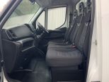 IVECO DAILY 35S14 2.3 140BHP 4.3 METRE ALLOY DROPSIDE + 500 KG MESH LIFT ** - 3285 - 26