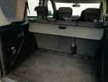 VAUXHALL COMBO 1.3 CDTI 5 SEATER COMBI CREW VAN ** LOW MILEAGE ** EURO 6 ** - 3155 - 18