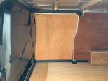 FORD TRANSIT CUSTOM 2.0 130 ECOBLUE L2 LWB  TREND PANEL VAN ** EURO 6 **  - 3081 - 14