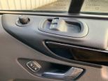 FORD TRANSIT CUSTOM 300 2.0 130 BHP  LIMITED 6 SEAT DOUBLE CAB ** EURO 6 **  - 3179 - 34