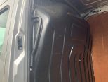 RENAULT MASTER ** LML35 2.3 L4H2 EURO 6 BUSINESS DCI ** AIR CON ** SAT NAV ** REVERSE CAMERA **  - 3242 - 8