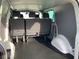 VOLKSWAGEN TRANSPORTER T32 2.0 TDI 204 BHP KOMBI HIGHLINE *4MOTION* *AUTO* SWB  ** XENONS ** - 3130 - 14