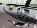 FORD TRANSIT CUSTOM 320 L1H1 SWB 2.0 130 AUTO LIMITED 4 BERTH CAMPERVAN ** A/C ** TAILGATE ** NO VAT **  - 3189 - 37