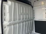CITROEN RELAY 35 2.2 HEAVY L4H2  XLWB ENTERPRISE BLUEHDI 140 BHP - 3101 - 13