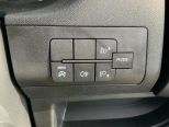 CITROEN RELAY 35 2.2 HEAVY L4H2  XLWB ENTERPRISE BLUEHDI 140 BHP - 3101 - 39