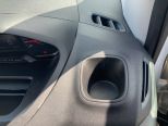 PEUGEOT PARTNER BLUEHDI PROFESSIONAL PREMIUM L1 - 3231 - 19