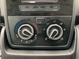 CITROEN RELAY 35 2.2 BLUEHDI 140 BHP  L3H2 ENTERPRISE  - 2994 - 32