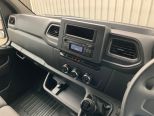 RENAULT MASTER LM35 2.3 DCI L3H2 LWB  BUSINESS EDITION ** AIR CON ** - 3048 - 29