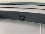 RENAULT MASTER LM35 2.3 DCI L3H2 LWB  BUSINESS EDITION ** AIR CON ** - 3048 - 38