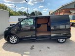 CITROEN DISPATCH 2.0 1200 MWB DRIVER 8 AUTO **  HIGH SPEC ** - 3066 - 12