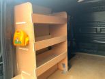RENAULT TRAFIC SL28 2.0DCI 170BHP SPORT ** AUTO ** SHORT WHEELBASE ** AC ** NAV ** - 3342 - 20