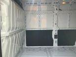CITROEN RELAY 35 2.2 HEAVY L4H2  XLWB ENTERPRISE BLUEHDI 140 BHP - 3101 - 14