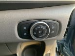 FORD TRANSIT CUSTOM 320 LIMITED L2 LWB DOUBLE CAB 170 AUTO ** PREDATOR EDITION ** - 3175 - 34
