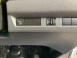 TOYOTA PROACE 1.5D MWB ACTIVE + A/C + TAILGATE - 3191 - 28