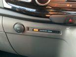 FORD TRANSIT CUSTOM 320 LIMITED L2 LWB DOUBLE CAB 170 AUTO ** PREDATOR EDITION ** - 3175 - 35