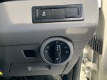 VOLKSWAGEN TRANSPORTER T32 2.0 TDI 204 BHP KOMBI HIGHLINE *4MOTION* *AUTO* SWB  ** XENONS ** - 3130 - 35