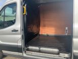 FORD ** HIGH ROOF ** TRANSIT 350 TREND 2.0 ECOBLUE 130BHP L3H3 ** CRUISE CONTROL ** LOW MILEAGE ** - 3259 - 15