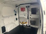 VAUXHALL VIVARO 1.5 TURBO D 2900 L1H1 EDITION S/S ** A/C ** CRUISE **  REVERSE CAMERA ** - 3084 - 18