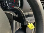 CITROEN DISPATCH 2.0 1200 MWB DRIVER 8 AUTO **  HIGH SPEC ** - 3066 - 39