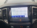 FORD RANGER WILDTRAK 2.0 BITURBO 210BHP AUTO ECOBLUE 4X4 ** TRUCKMAN CANOPY ** PREDATOR KIT ** - 3322 - 26