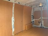 VAUXHALL MOVANO F3500 2.3 CDTI 135 BHP L3H2 LWB **LONG WHEEL BASE ** EURO 6 ** - 3121 - 15