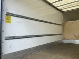 RENAULT MASTER 2.3 DCI 145 4.1 METRE GRP LUTON + LIFT ** A/C ** SAT NAV ** - 3073 - 15