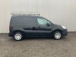 CITROEN BERLINGO 625 ENTERPRISE L1 BLUEHDI ** A/C ** EURO 6 ** - 2310 - 6