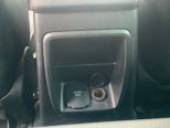 FORD RANGER WILDTRAK 2.0 BITURBO 210BHP AUTO ECOBLUE 4X4 ** TRUCKMAN CANOPY ** PREDATOR KIT ** - 3322 - 33