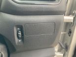 RENAULT MASTER ** LML35 2.3 L4H2 EURO 6 BUSINESS DCI ** AIR CON ** SAT NAV ** REVERSE CAMERA **  - 3242 - 28