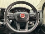 FIAT DUCATO 35 MAXI MULTIJET III L4H3 XLWB 2.2 140 BHP ** HI VOLUME ** FULL SERVICE HISTORY **  - 3206 - 23
