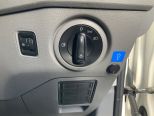 VOLKSWAGEN CRAFTER CR35 2.0 TDI 140 BHP SINGLE CAB STARTLINE CAGE TIPPER **EURO 6 ** - 3123 - 34