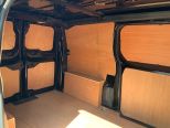CITROEN DISPATCH 2.0 1200 MWB DRIVER 8 AUTO **  HIGH SPEC ** - 3066 - 18